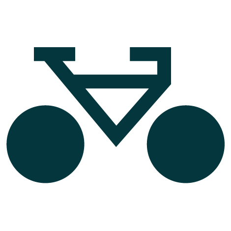 Solvvy Help Center home page